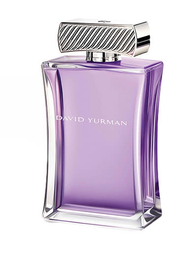 David Yurman Summer Essence, $85, DavidYurman.com