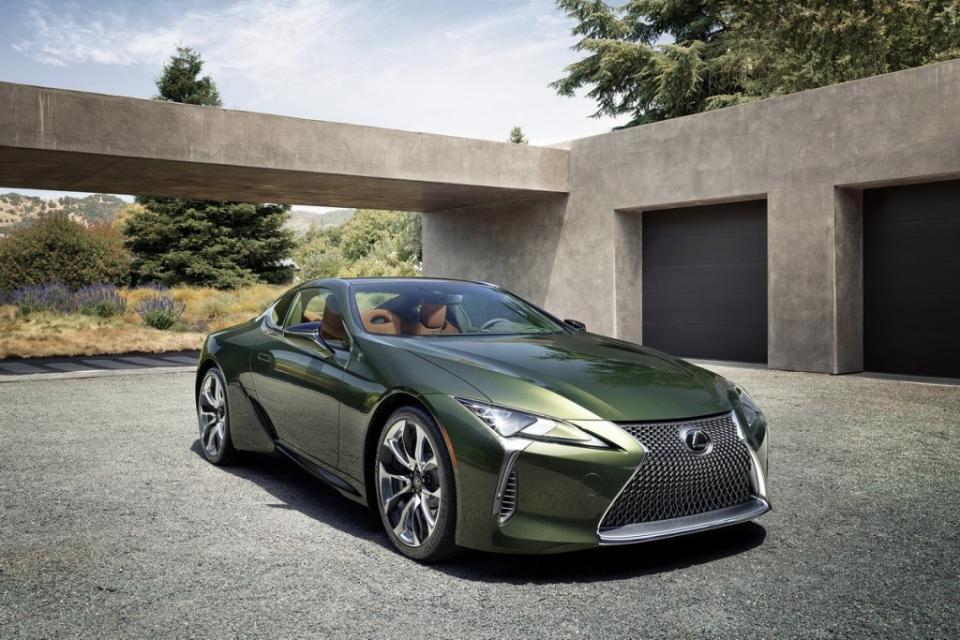 2020-lexus-lc-limited-edition