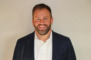 Nuvocargo announced today that it has added former Flexport executive Nicholas Vernald to its senior leadership team as Head of Sales, U.S.