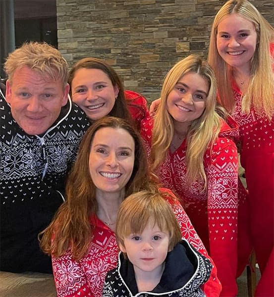 gordon-ramsay-family-onesies