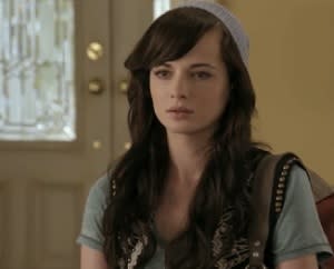 awkward season 3 tamara hair