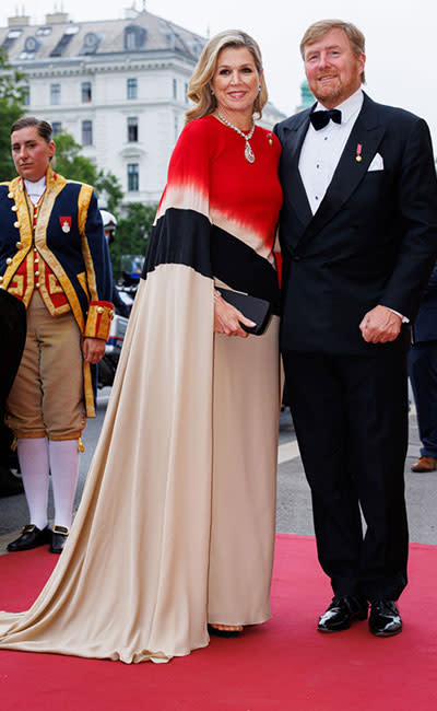 queen-maxima-red-dress