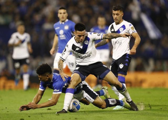 Vasco da Gama vs Tombense: A Clash of Titans in Brazilian Football