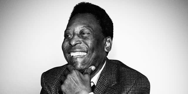 pele dead obituary