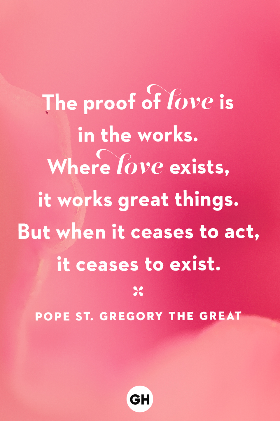 39) Pope St. Gregory the Great