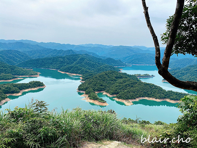 鱷魚島