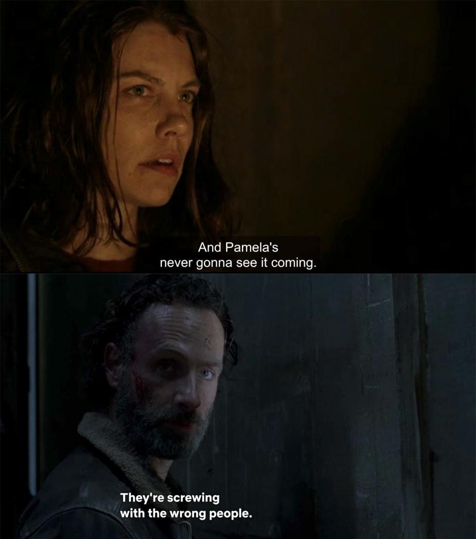 TWD 1121 vs 416