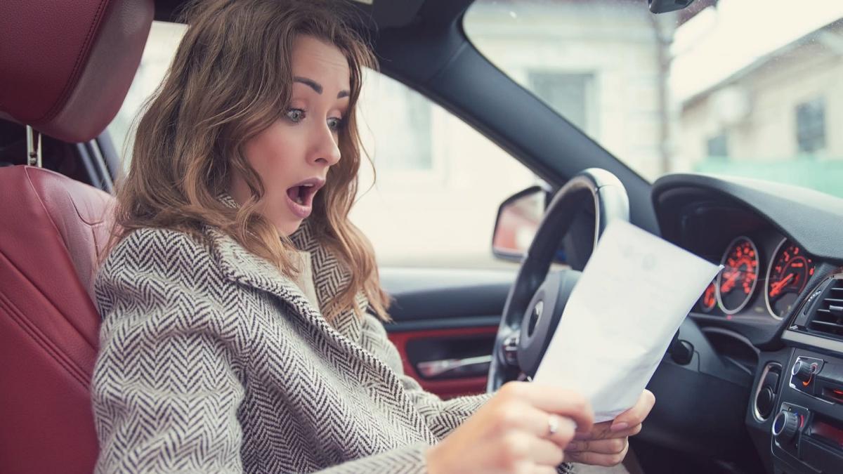 3 of the Best and Worst Companies for Car Insurance