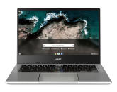 <p>Acer Chromebook 514 (2021)</p> 