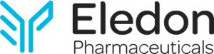 Eledon Pharmaceuticals, Inc.