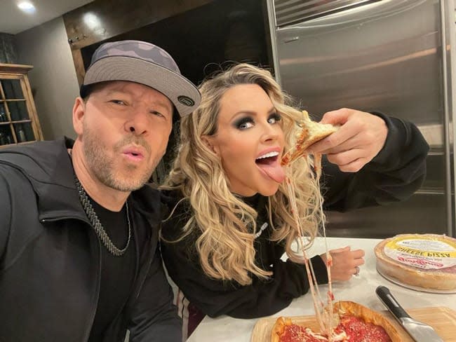 jenny-donnie-pizza