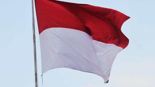 Wawasan nusantara berfungsi sebagai pedoman, motivasi, dorongan dan rambu-rambu dalam....