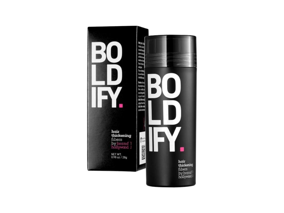 boldify, best hair loss concealers