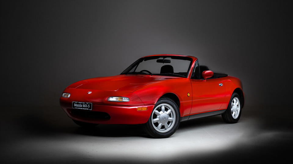 MX-5_NA-A-16x9.jpg