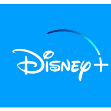 Product image of Disney+