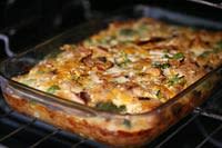 breakfast-bake-5.jpg