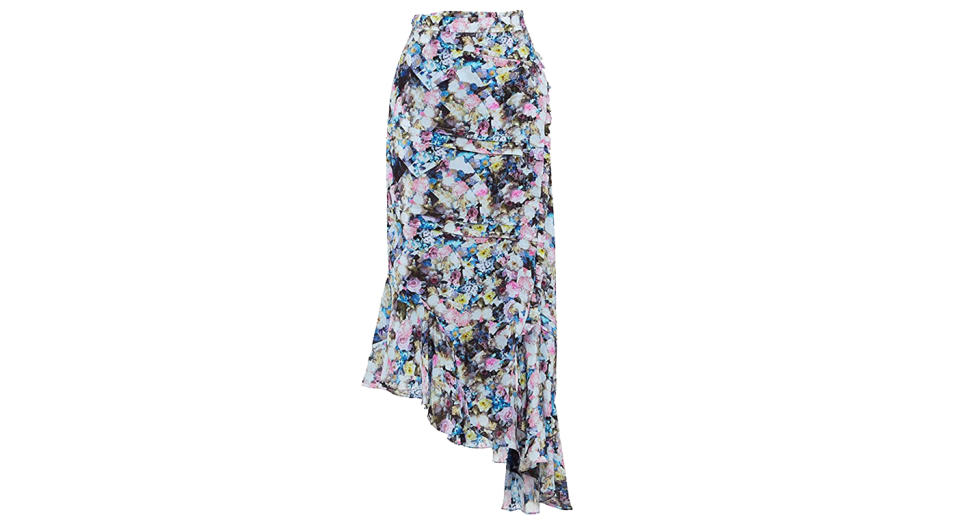 Preen Line DARIA Skirt