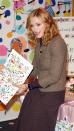 <p> Throughout Madonna's marriage to Guy Ritchie, the singer went through something of a British rebirth. Long gone were the shocking outfits and instead, the Queen of Pop started dressing a bit like the Queen of England, wearing tweed jackets and flat caps. </p>