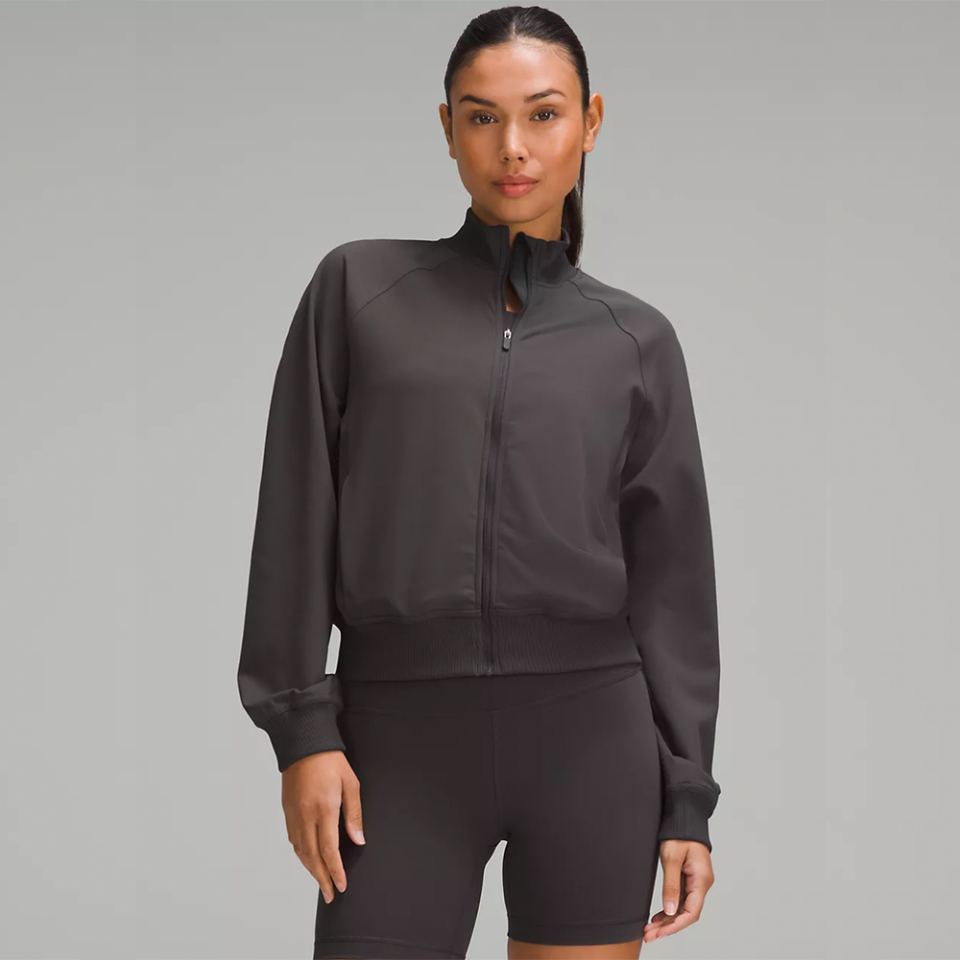 <p><a href="https://go.redirectingat.com?id=74968X1596630&url=https%3A%2F%2Fshop.lululemon.com%2Fp%2Fjackets-and-hoodies-jackets%2FWunder-Train-Track-Jacket-Twill-MD%2F_%2Fprod11690074&sref=https%3A%2F%2Fwww.prevention.com%2Fbeauty%2Fstyle%2Fg60203441%2Flululemon-we-made-too-much-restock-march-2024%2F" rel="nofollow noopener" target="_blank" data-ylk="slk:Shop Now;elm:context_link;itc:0;sec:content-canvas" class="link ">Shop Now</a></p><p>Wunder Train Track Jacket</p><p>lululemon.com</p><p>$79.00</p><span class="copyright">Lululemon</span>