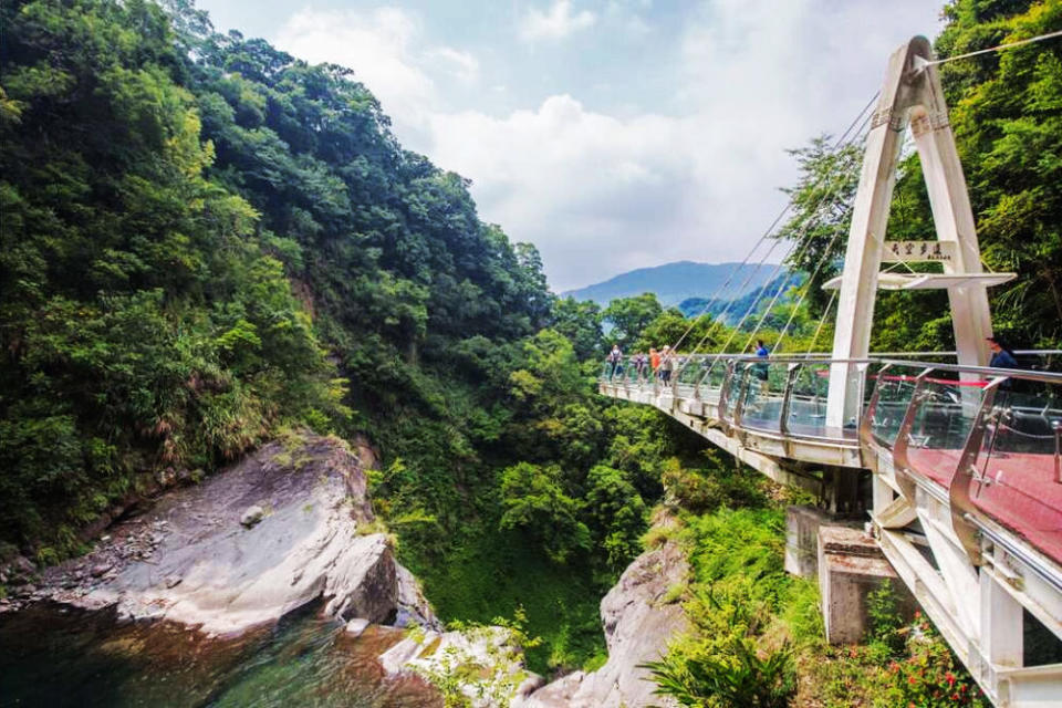 (圖片來源：桃園觀光旅遊網)