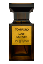 <p><strong>TOM FORD</strong></p><p>sephora.com</p><p><strong>$65.00</strong></p><p><a href="https://go.redirectingat.com?id=74968X1596630&url=https%3A%2F%2Fwww.sephora.com%2Fproduct%2Fnoir-de-noir-P393163&sref=https%3A%2F%2Fwww.cosmopolitan.com%2Fstyle-beauty%2Fbeauty%2Fg40409992%2Fpatchouli-perfumes%2F" rel="nofollow noopener" target="_blank" data-ylk="slk:Shop Now;elm:context_link;itc:0;sec:content-canvas" class="link ">Shop Now</a></p><p>Not all florals are reserved for prim and proper daytime functions. In fact, this floral and vanilla perfume is <strong>deep and sensual, thanks to the earthiness that comes from its patchouli and oud</strong>, so it feels warm and inviting for a night out. It’s perfect for nights when you’re heading to the dance floor, or hopefully chatting up the cute bartender for some ~secret recipe~ cocktails.</p><p><em><strong>THE REVIEWS: </strong>“It’s alluring, flirty, and the right amount of sweet while still being sexy and mature,” writes one tester. “The rose is pretty prominent, but I also get dark chocolate and red wine vibes.”</em></p>