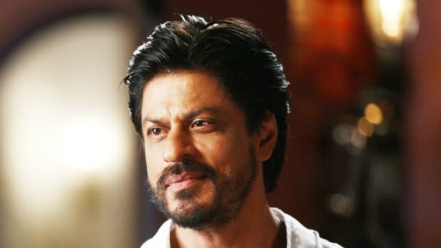 Shahrukh khan : He is called the King Khan, the Baadshah and has  many other monikers. Besides he has hits like Chennai Express, Happy New Year, and his film Dilwale, which despite getting mixed reviews, was one of the highest grossing films of last year. His life too has been mired in controversies. However he has managed to come out of them with panache. His remarks over intolerance may  have sparked off debates but nothing can stop this Khan from being the favorite among his fans. He now has Raees and Fan all set for release this year.