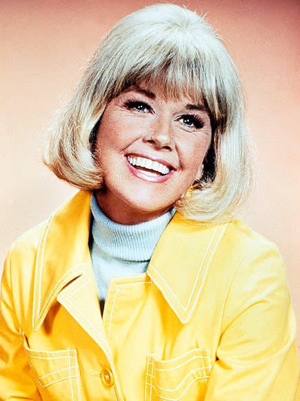 Doris Day Speaks Out on Her 92nd Birthday: 'Age Is Just a Number'| Movie News, Doris Day