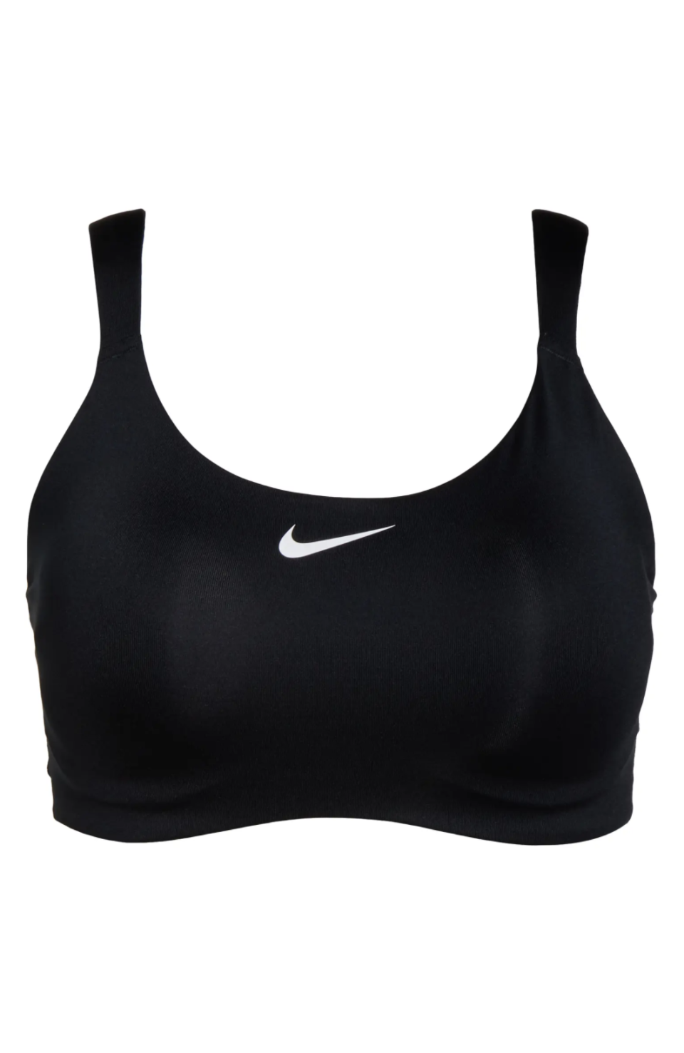 7) Bold Sports Bra