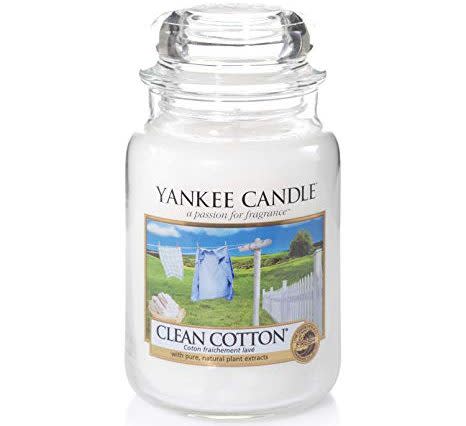 yankee candle black friday deals