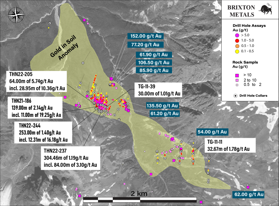 Figure 5_16Oct2023-01