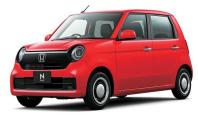 <p>If the Honda-e or Jazz feel like they are just too big for you, it’s a pity the Japanese firm doesn’t bring its N-One to the UK. With similarly funky looks to the Honda-e, the N-One is a compact machine designed to conform to Japan’s Kei car regulations.</p><p>Under the short bonnet is a 54bhp 660cc three-cylinder engine with turbocharger, so it’s perkier than mere figures might suggest. A standard CVT automatic gearbox takes does take the edge off performance, but it’s also ideal for taking the stress out of city driving, which is where is exactly what the N-One was built for.</p>