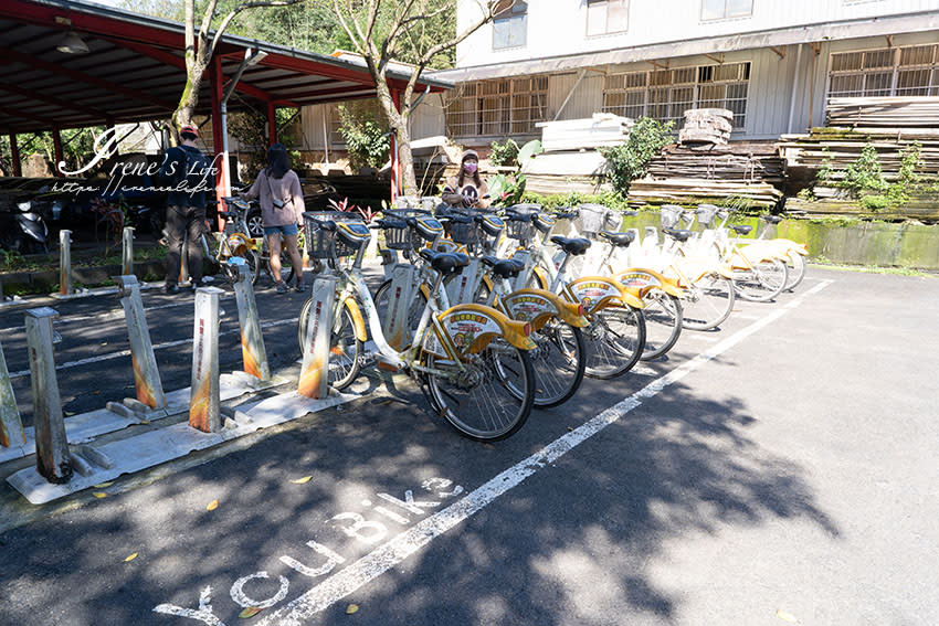 新北｜三貂嶺隧道