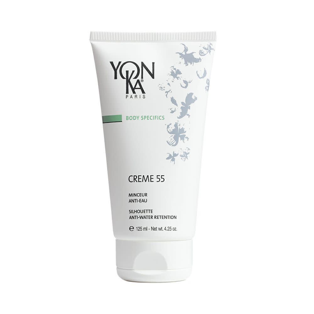 <p><a href="https://go.redirectingat.com?id=74968X1596630&url=https%3A%2F%2Fwww.dermstore.com%2Fyon-ka-creme-55-4.25-oz.%2F12901219.html&sref=https%3A%2F%2Fwww.elle.com%2Fbeauty%2Fhealth-fitness%2Fa46342348%2Fbest-spas-in-the-world-2024%2F" rel="nofollow noopener" target="_blank" data-ylk="slk:Shop Now;elm:context_link;itc:0;sec:content-canvas" class="link rapid-noclick-resp">Shop Now</a></p><p>Creme 55</p><p>dermstore.com</p><p>$60.00</p><span class="copyright">Dermstore</span>