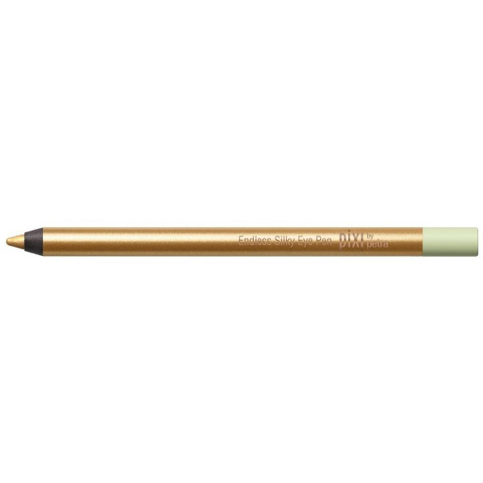 best-hypoallergenic-eyeliners-pixi-gold