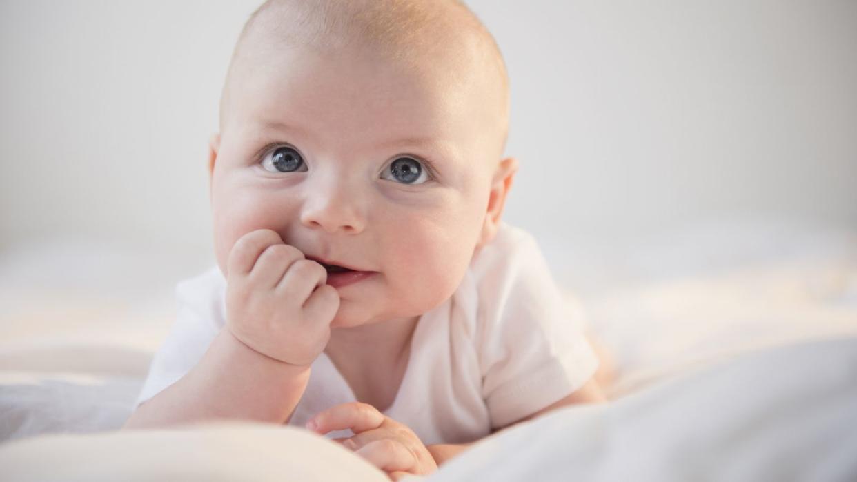 Child, Face, Baby, Skin, Photograph, Nose, Cheek, Head, Eye, Chin, 