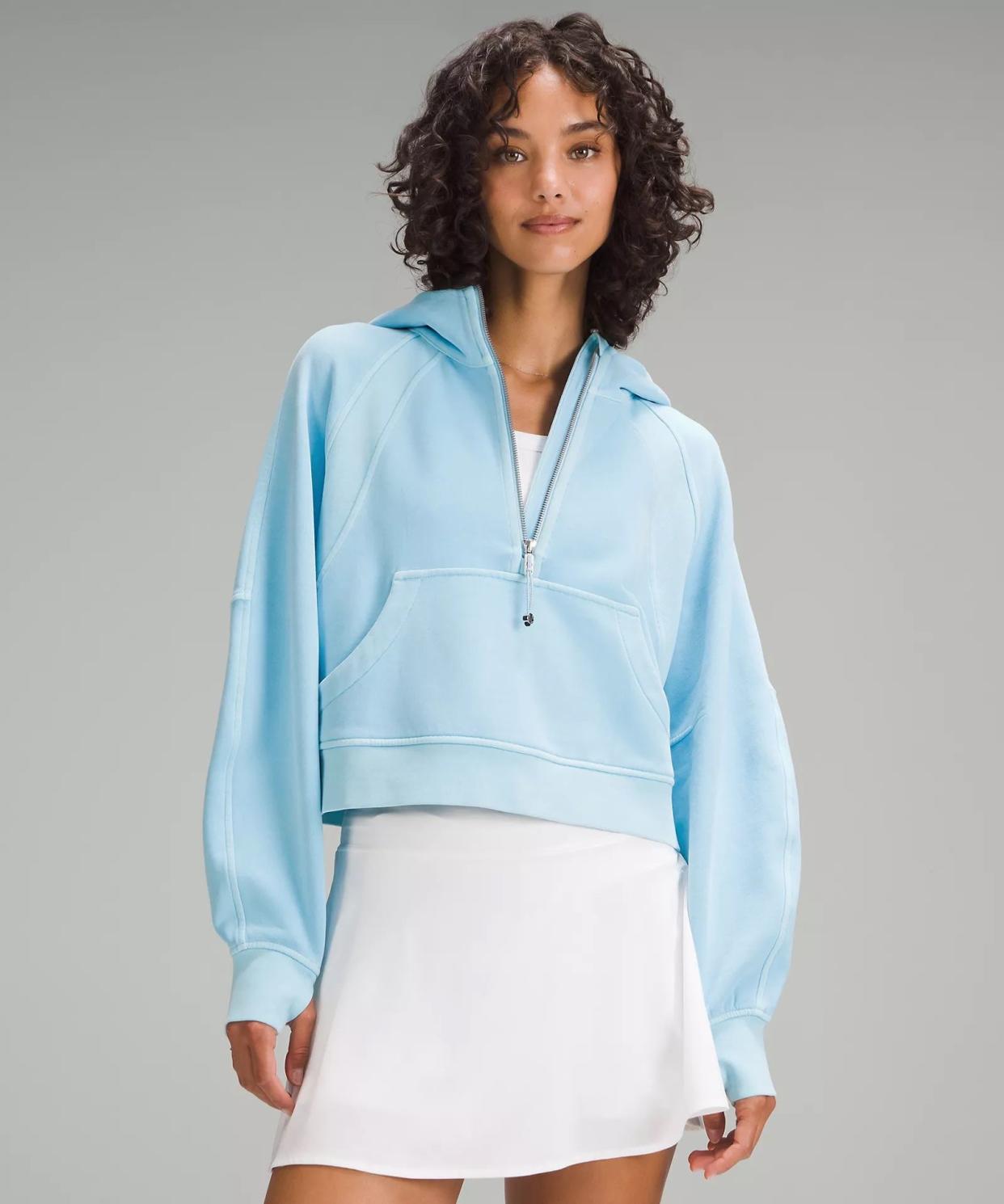 <p><a href="https://go.redirectingat.com?id=74968X1596630&url=https%3A%2F%2Fshop.lululemon.com%2Fp%2Fwomens-outerwear%2FScuba-Oversized-12-Zip-Hoodie-MD%2F_%2Fprod10300103%3Fcolor%3D65825%26locale%3Den_US%26sl%3DUS%26sz%3DXS%252FS&sref=https%3A%2F%2Fwww.womenshealthmag.com%2Fstyle%2Fg61827242%2Flululemon-labor-day-sale-2024%2F" data-i13n="elm:affiliate_link;elmt:premonetized" rel="sponsored" target="_blank" data-ylk="slk:Shop Now;elm:affiliate_link;elmt:premonetized;itc:0;sec:content-canvas" class="link rapid-noclick-resp rapid-with-clickid etailiffa-link">Shop Now</a></p> <p>Scuba Oversized Half-Zip Hoodie</p> <p>lululemon.com</p> <p>$89.00</p>