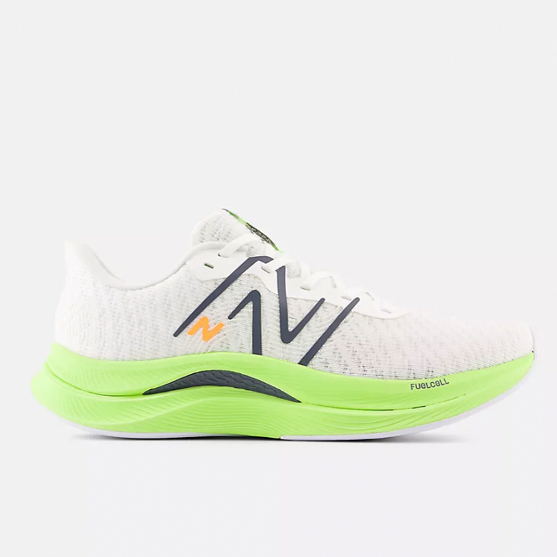 <p><a href="https://go.redirectingat.com?id=74968X1596630&url=https%3A%2F%2Fwww.newbalance.com%2Fpd%2Ffuelcell-propel-v4%2FMFCPRV4-44993.html%3Fdwvar_MFCPRV4-44993_style%3DMFCPRCA4&sref=https%3A%2F%2Fwww.esquire.com%2Fstyle%2Fmens-fashion%2Fa60664745%2Fnew-balance-may-sale-2024%2F" rel="nofollow noopener" target="_blank" data-ylk="slk:Shop Now;elm:context_link;itc:0;sec:content-canvas" class="link ">Shop Now</a></p><p>FuelCell Propel v4</p><p>$87.99</p>