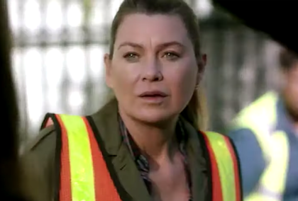 greys-anatomy-recap-season-16-episode-1-premiere amelia pregnant