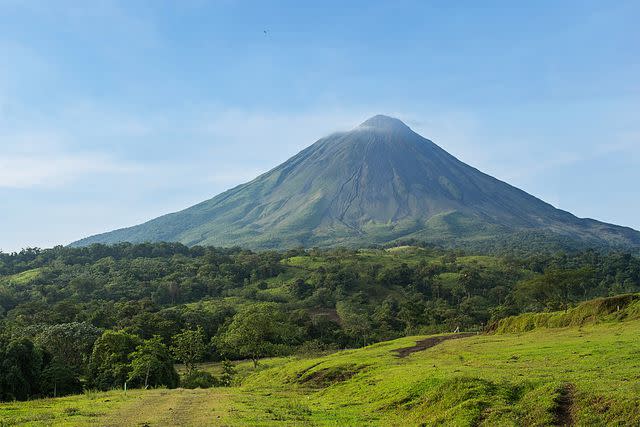 <p>Courtesy of Visit Costa Rica</p>