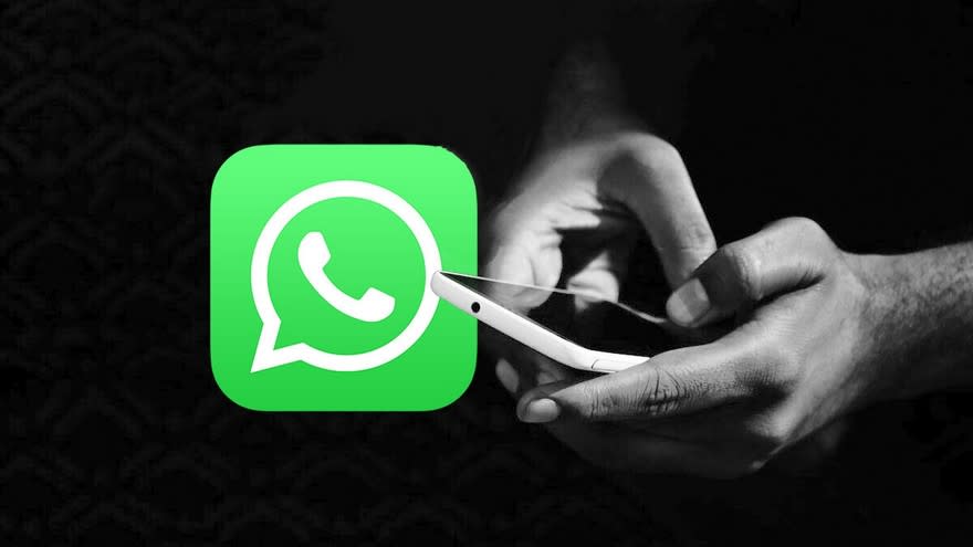 WhatsApp es un espacio que atrae a los curiosos y a los delincuentes.