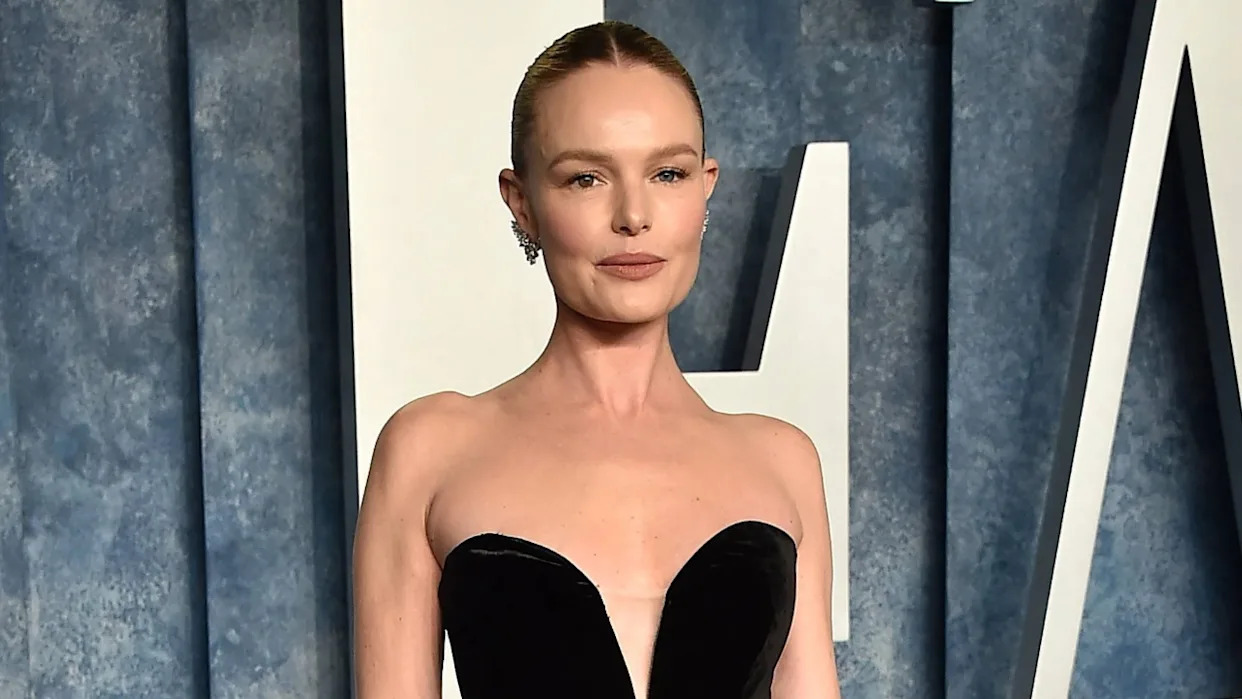 10 Things You Don't Know About 'Blue Crush' Actress and 'Coyotes' Star Kate  Bosworth, image size:1242x699