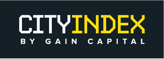 City Index logo