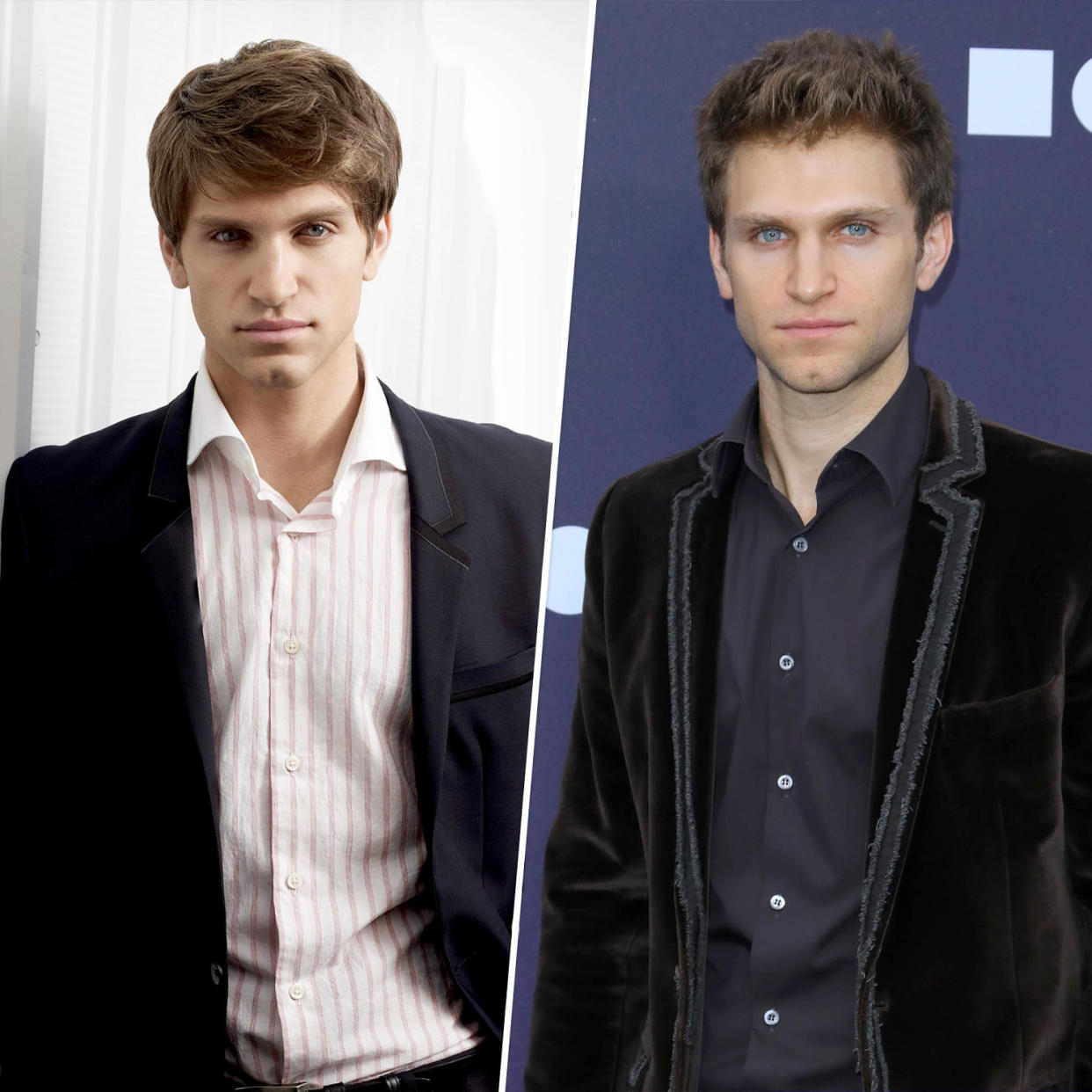 Keegan Allen (Getty Images)