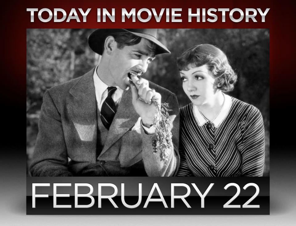 otd-feb22-capra