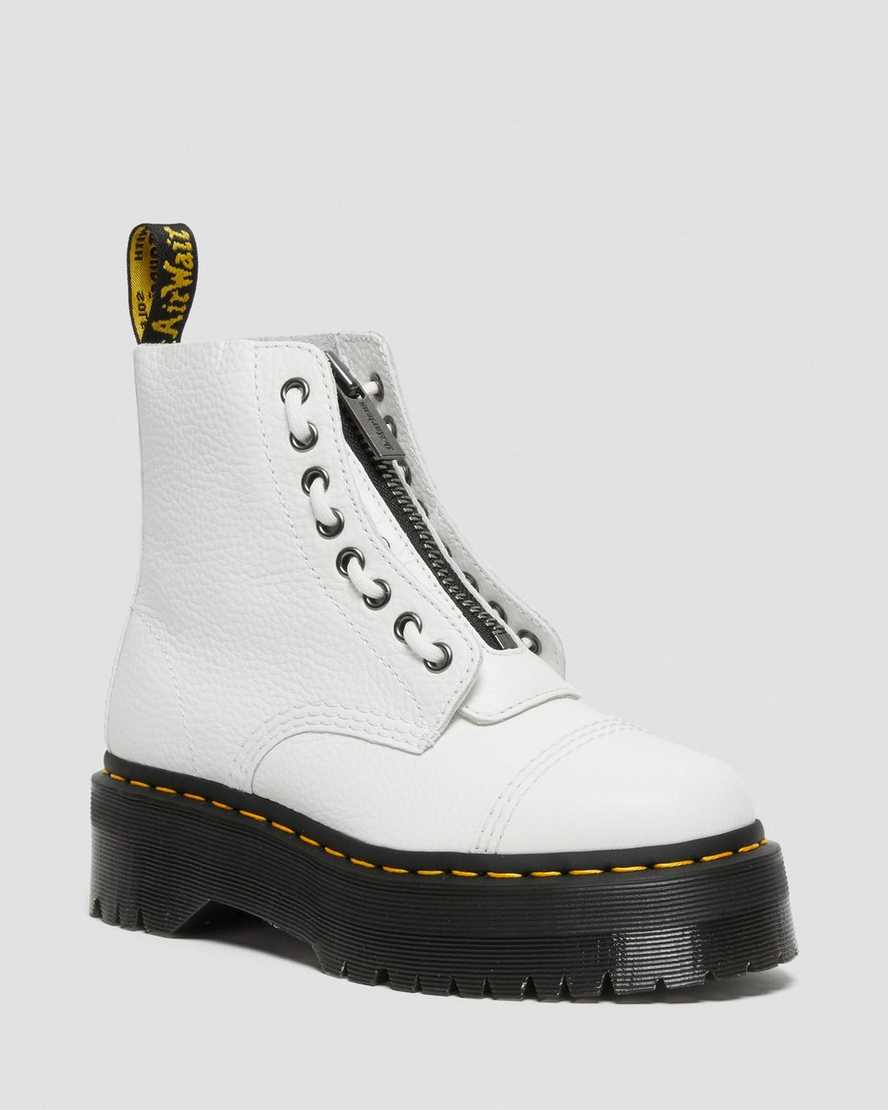 <p><a href="https://go.redirectingat.com?id=74968X1596630&url=https%3A%2F%2Fwww.drmartens.com%2Fus%2Fen%2Fsinclair-women%2527s-leather-platform-boots%2Fp%2F26261100&sref=https%3A%2F%2Fwww.townandcountrymag.com%2Fstyle%2Ffashion-trends%2Fg39829385%2Fonly-murders-in-the-building-fashion%2F" rel="nofollow noopener" target="_blank" data-ylk="slk:Shop Now;elm:context_link;itc:0;sec:content-canvas" class="link ">Shop Now</a></p><p>Sinclair Milled Nappa Leather Platform Boots</p><p>$140.00</p><p>drmartens.com</p>