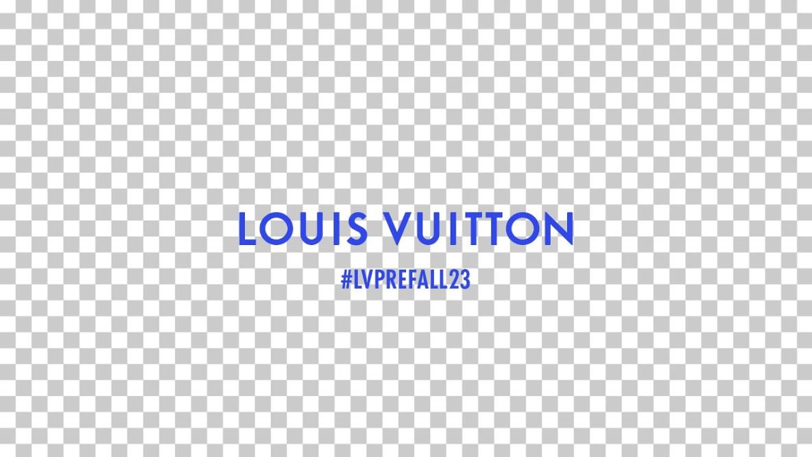 Louis Vuitton Price List Korea 2017