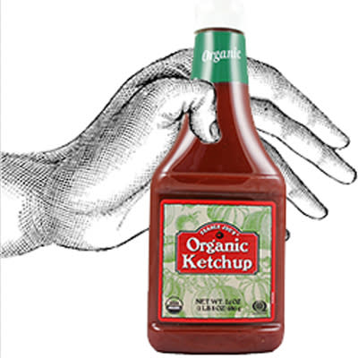 ketchup-tjs