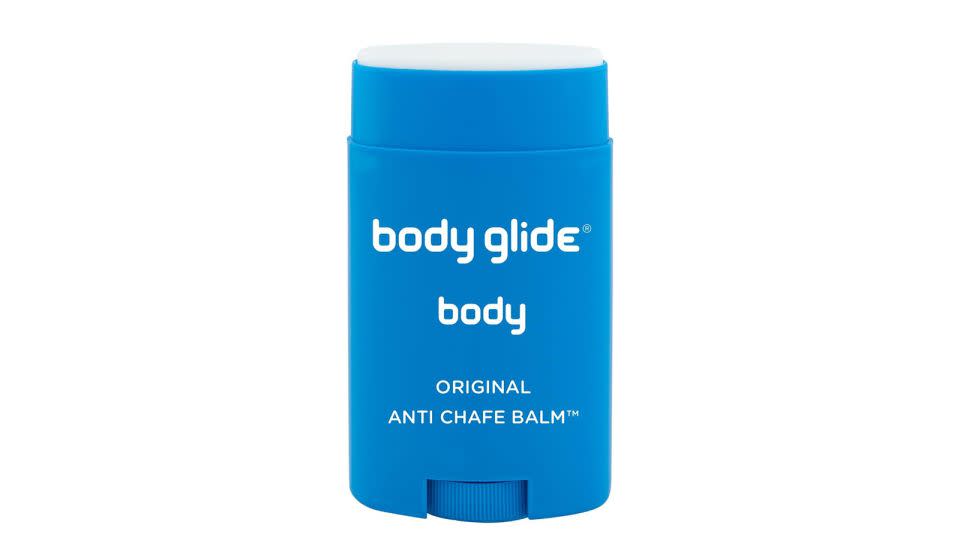 Body Glide