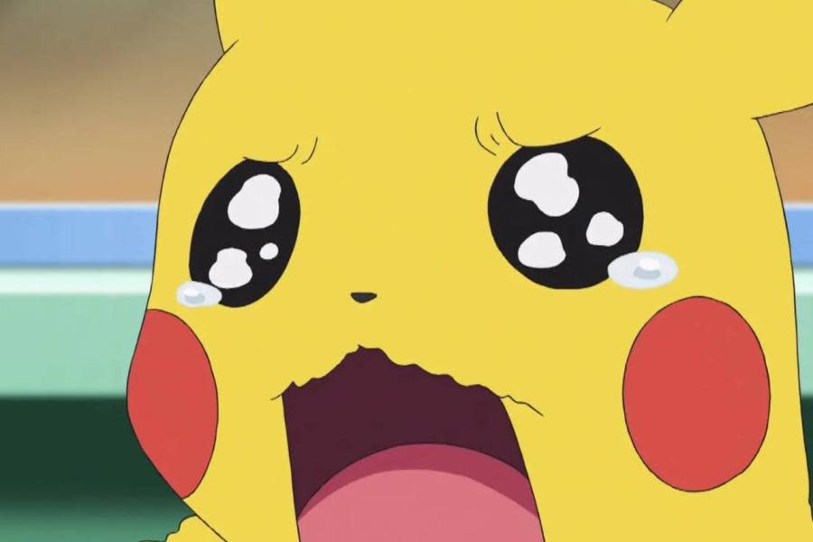 ¿Pika Pluma? La cuenta de Pokémon en Latinoamérica bromea y los fans reaccionan