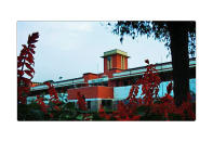 <b>Hindu College (Estd: 1899);</b> <br>University Enclave, North Campus, Delhi-06; Tel: 011-27666718; Website: hinducollege.org; <br><b>Seats: 389; Cut-off: 96 per cent</b> <br>By www.hinducollege.org (www.hinducollege.org) [Public domain], via Wikimedia Commons